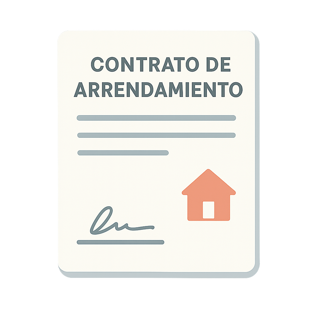 Contrato Inteligente
